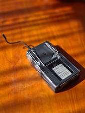 Sennheiser SK100 Bodypack