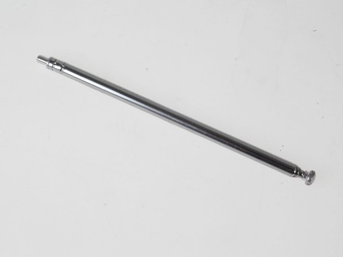 Revell 44210 antenne - -,