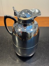 ALFI Isolierkanne Thermoskanne