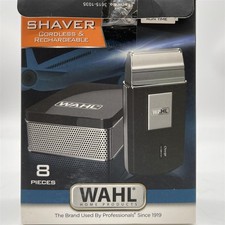 Wahl 03615-1016 elektrischer