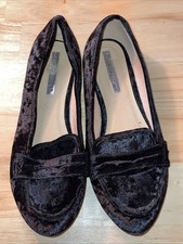 Claudia Chizzani Samt