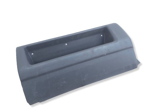 Volkswagen multivan 1998 - volkswagen,