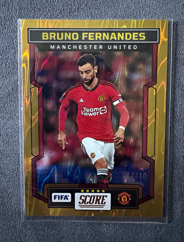 Panini score fifa 2023 - panini,