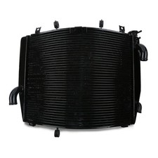 Wasserkühler für Kawasaki GTR 1400 07-12 Radiator Kühler C-Ware