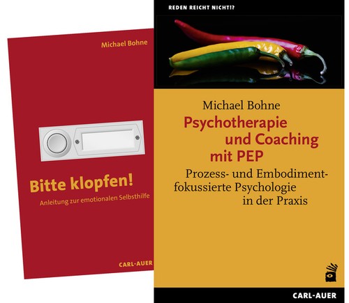 Psychotherapie und coaching - psychotherapie,