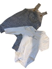 Baby Kleidung Set Jungen