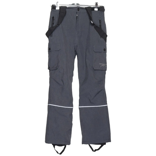 Swedemount schneehose - swedemount,,
