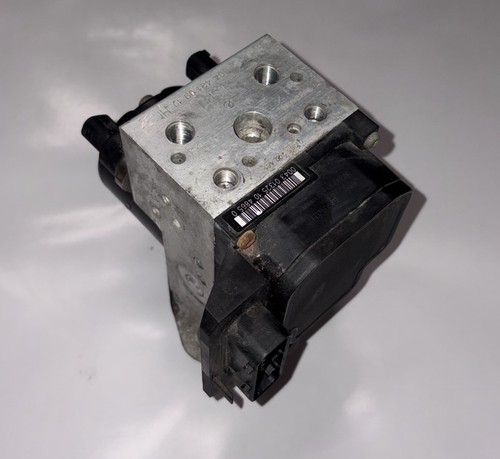 Original mercedes benz w168 - original, mercedes-benz