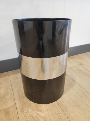 Kartell mülleimer 4670 - mülleimer,