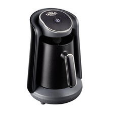 Arzum Okka Minio Turkish