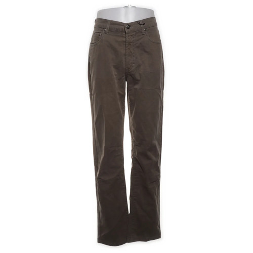 Carlo colucci jeans - colucci,, jeans,