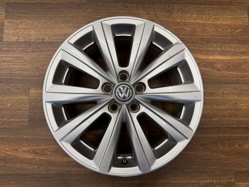 Polo alufelge 7j - 1x, 6r