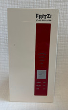 AVM Fritz!Repeater 1750E -