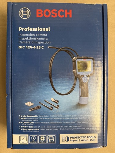 Bosch professional - bosch,