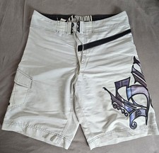 Billabong Brian Grubb