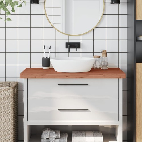 Waschtischplatte arbeitsplatte - waschtischplatte,
