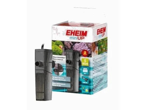 Eheim minifilter miniup - minifilter,