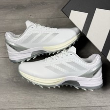 Adidas Adizero ZG Unisex