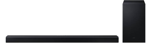 Samsung q600a zg - samsung, hw-q600a/zg