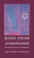 Anthroposophie | Rudolf