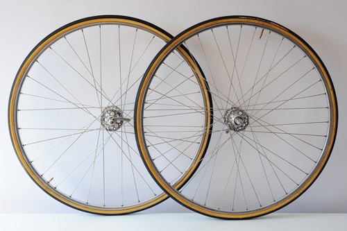 50er jahre campagnolo 1006 - 50er,