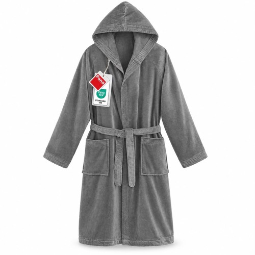 Pana bademantel herren - herren, damen