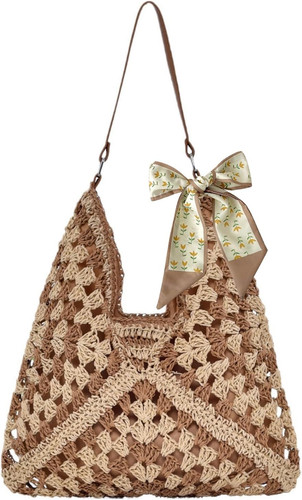 Strandtasche damen sommer - damen,