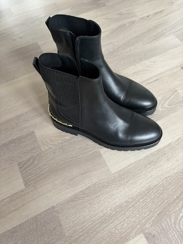 Aigner damen schuhe - damen,