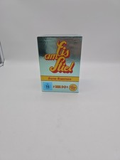 Eis am Stiel Box Set 1-8