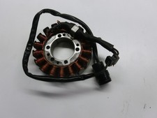Kawasaki Z 1000 ZRT00A 03-06