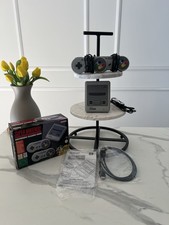 Super Nintendo Classic Mini