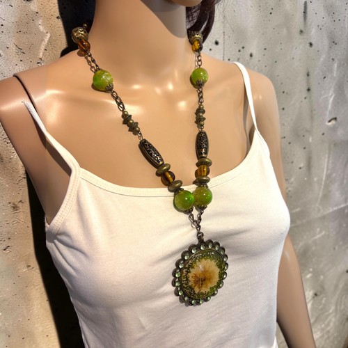 Unikat boho echte stein - unikat,