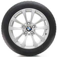 BMW 3er F30 F31 4er F32 F33