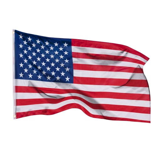 Fahne flagge usa 90x150cm - fahne,