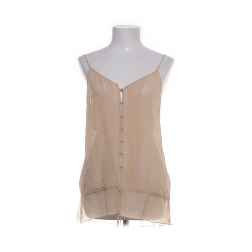 Hessnatur strandkleid - hessnatur,,