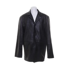 Jack & Jones Selected