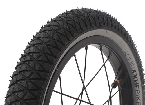 Khe acme bmx - bmx, reifen