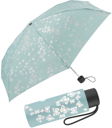 Pierre cardin regenschirm mini - cardin,