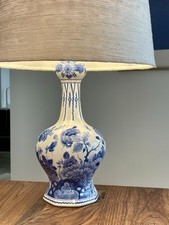 ROYAL DELFT DE PORCELEYNE FLES