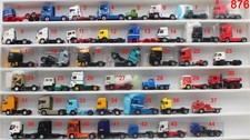 Bastelmodelle herpa a - bastelmodelle,