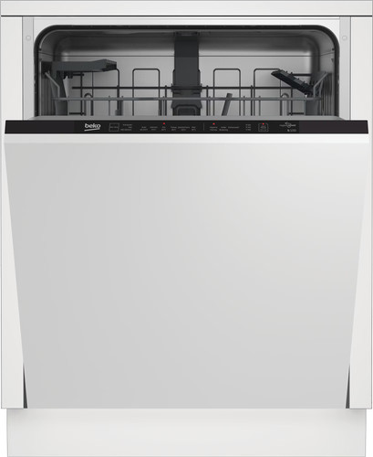 Beko bdin16420 - beko,