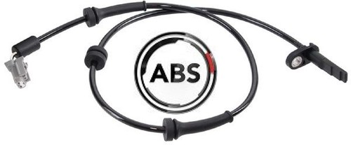 30742 sensor für - a.b.s.,