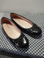 Ballerina Tamaris Schwarz