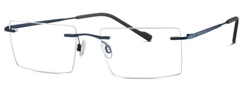 Titan flex 823015 herren - 823015,