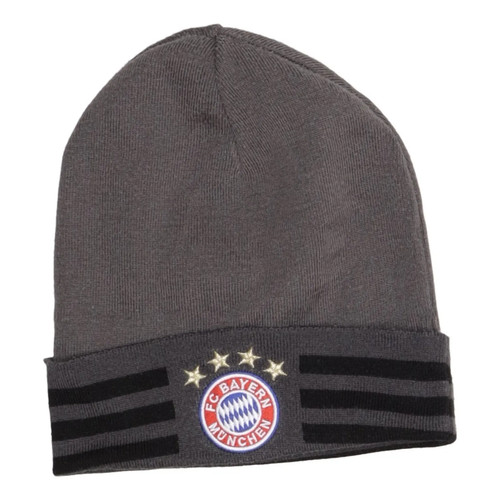 Adidas beanie mütze - adidas,, beanie-mütze