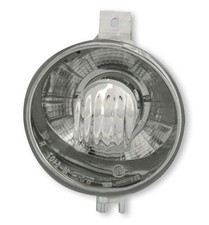 Frontblinker links für VW