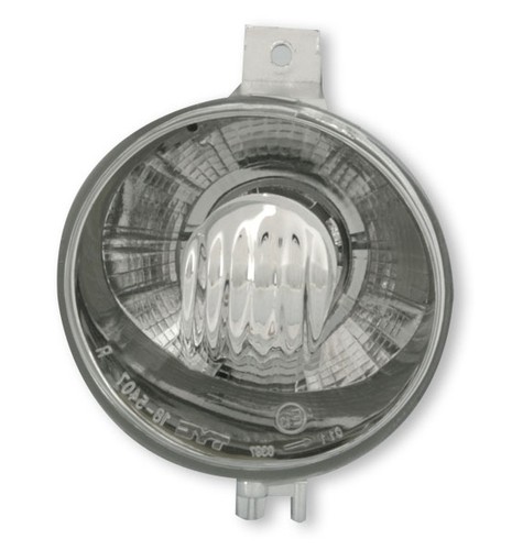 Frontblinker links für - , vw
