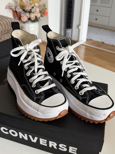 Converse chuck taylor all star - all,