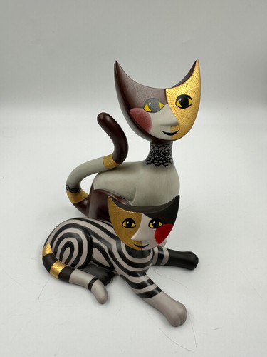 Goebel rosina wachtmeister - wachtmeister,