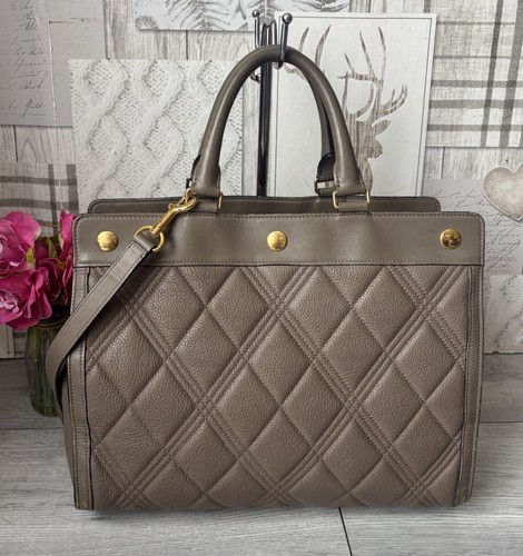 Mulberry marylebone clay - marylebone,